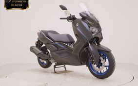 YAMAHA X-MAX 250 SGA8J