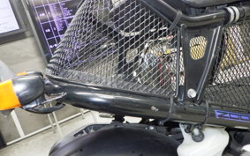 HONDA ZOOMER AF58