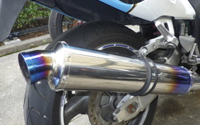 HONDA CBR1100XX 1997