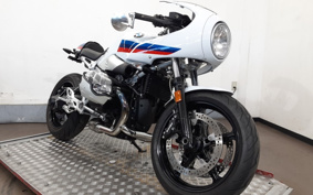 BMW R NINE T RACER 2017 0J21