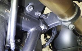 HONDA CBR650R 2019 RH03