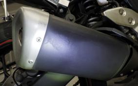 YAMAHA YZF-R3 2017 RH07J