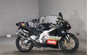 APRILIA RS250 LD