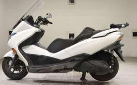 HONDA FORZA ZA 2024 MF10