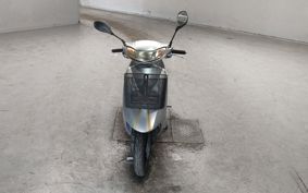 HONDA DIO AF68
