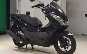 HONDA PCX 125 JF56