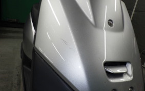 HONDA TACT-4ﾍﾞｰｼｯｸ AF79