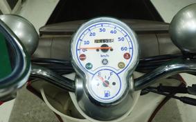 YAMAHA VINO 50 SA54J