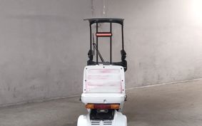 HONDA GYRO TA03