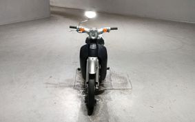 HONDA LITTLE CUB C50