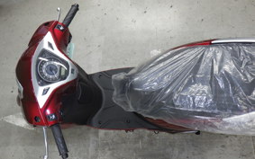 HONDA LEAD 125 2023 JK12