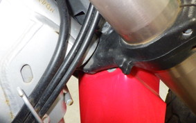 HONDA CRF250L LD 2013 MD44