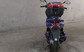 HONDA PCX125 JF28
