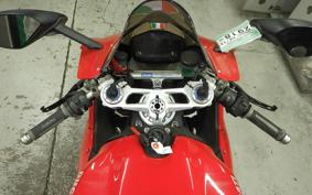 DUCATI 1299 PANIGALE S 2015