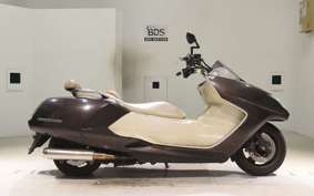 YAMAHA MAXAM 250 2020 SG21J