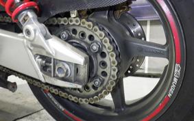 HONDA CB1300SF SUPER BOLDOR 2008 SC54