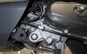HONDA TACT Basket 2016 AF79