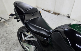 HONDA CBR600RR ABS 2014 PC40
