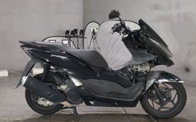 HONDA PCX 125 JK05