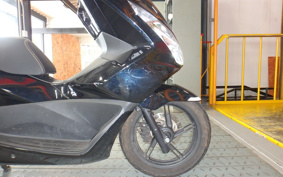 HONDA PCX125 JF56