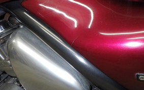KAWASAKI ZEPHYR 1100 1992 ZRT10A