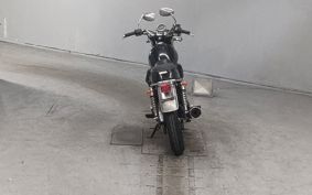 SUZUKI GLASS TRACKER BIG BOY NJ47A