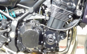 KAWASAKI Z900RS CAFE 2022 ZR900C