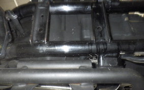 HARLEY XL883R 2006