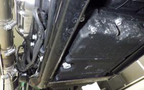 HARLEY FXST1750 2024