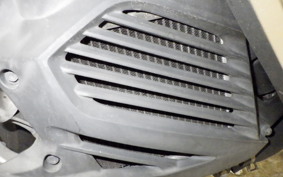 YAMAHA TRICITY 125 SE82J