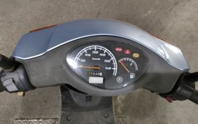 YAMAHA JOG SA36J