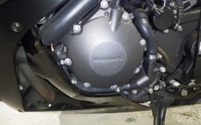 HONDA CBR1000RR 2007 SC57