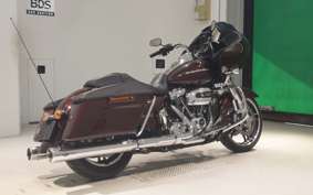 HARLEY FLTRX1750 2019