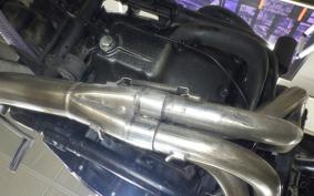 SUZUKI GSX400 IMPULSE 1997 GK79A