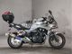 Фото Honda CB1300SF BOLDOR 2014 с японского аукциона