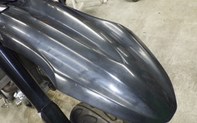 YAMAHA WR250X 2026 DG15J