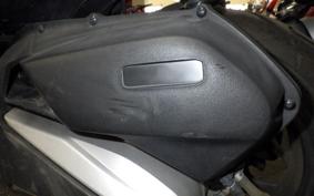 HONDA PCX125 2003 JK05