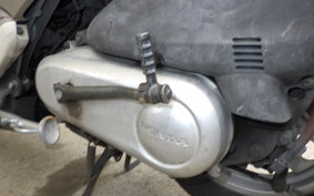 HONDA CREA SCOOPY AF55