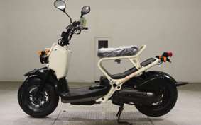 HONDA ZOOMER 2022 AF58