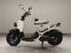 Фото Honda ZOOMER 2022 с японского аукциона