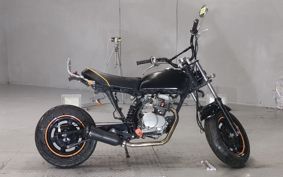 HONDA APE50 AC16