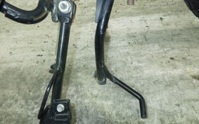 HONDA ｸﾛｽｶﾌﾞ110-2 JA45