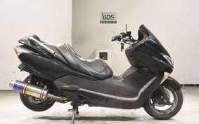 HONDA FORZA Z MF08