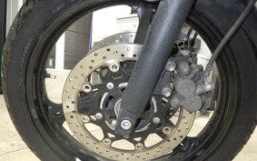 SUZUKI DL650 ( V-Strom 650 ) A 2013 VP56A