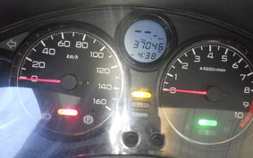 HONDA FORZA ZA 2011 MF08