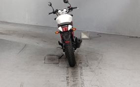 HONDA VTR 250 MC33