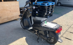 YAMAHA  GEAR BX50 UA07J