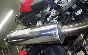 HONDA GROM JC61