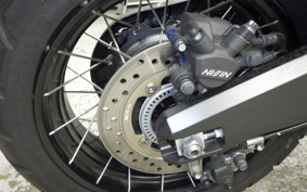HONDA X-ADV 750 2021 RH10