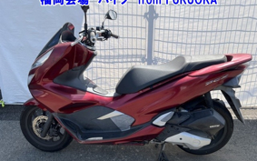 OTHER PCX125-3